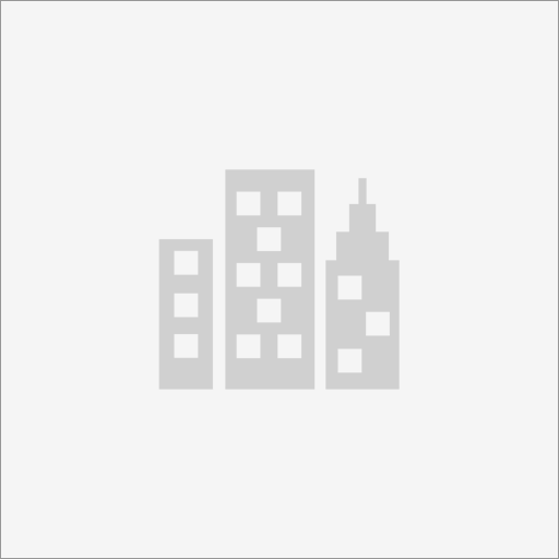 RM Controls, Inc.
