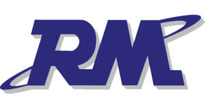 About Us – RM Controls