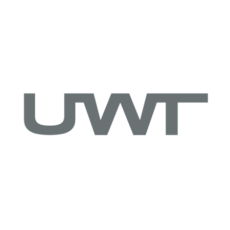 UWT Logo